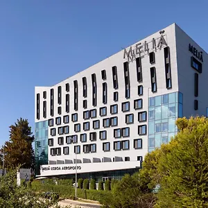 Melia Aeroporto Hotel Lisabona