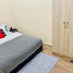 Like , Алматы Казахстан