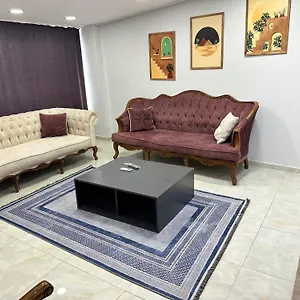 احجز هنا