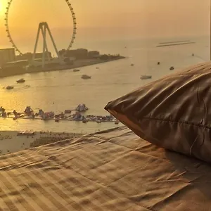احجز هنا