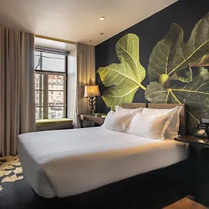 Figueira By The Beautique & Hotel Lisabona