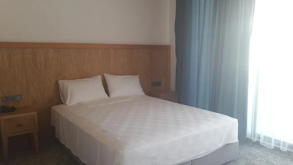 Premist Hotels Taksim Istanbul