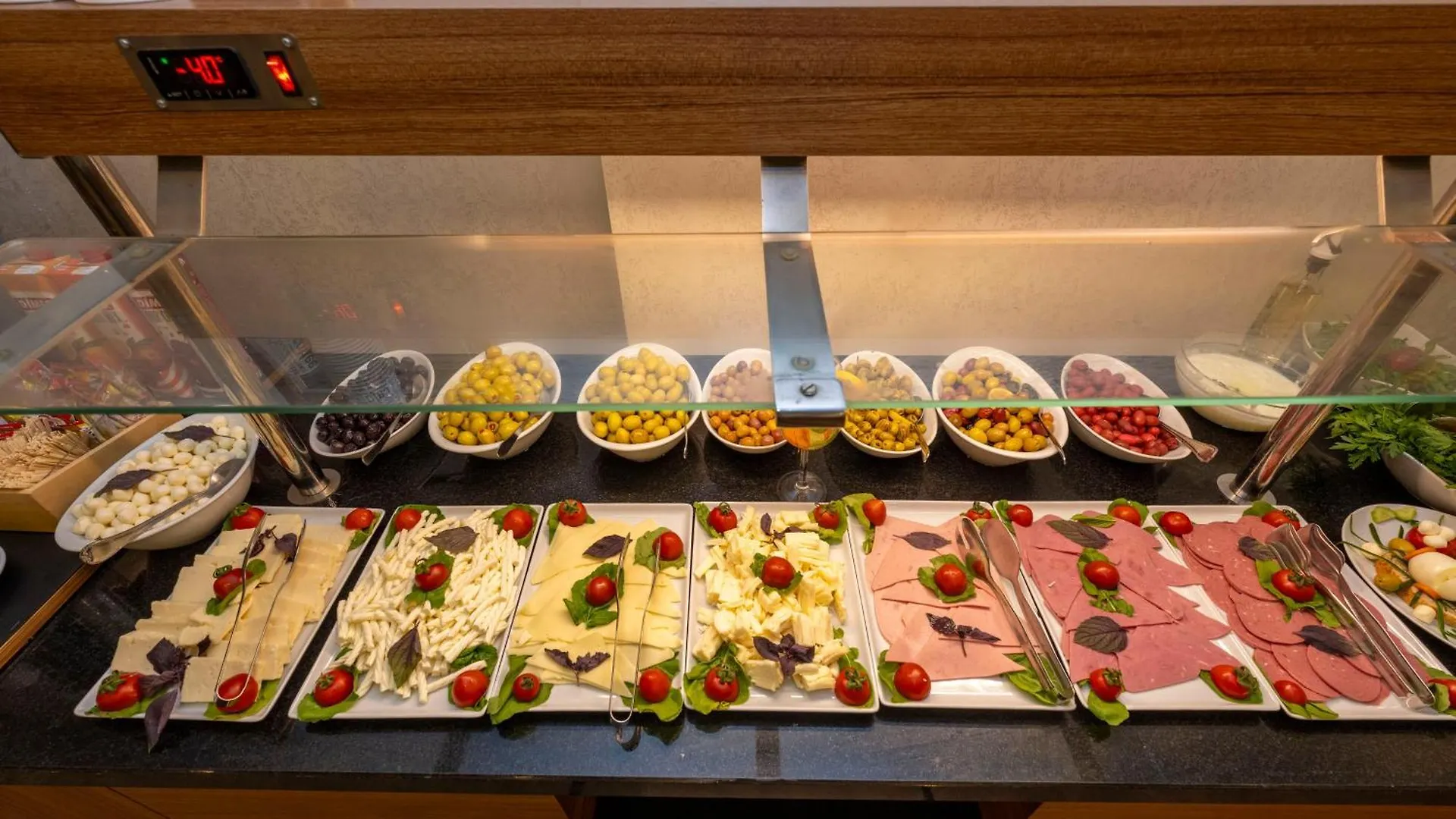 Premist Hotels Taksim Istanbul 4*,  Turcia