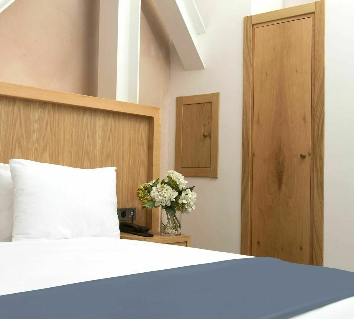 איסטמבול Premist Hotels Taksim